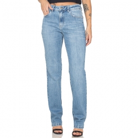 Lee relaxed fit cheap 1889 jeans