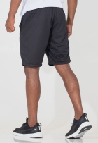 Shorts Masculino Fitness Dri-Fit Sport Com Bolso Liso