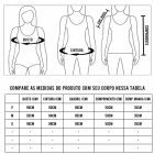 Blusa De Lese Feminina Algodão Manga Bufante Com Lastex